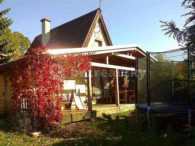 recreational property to rent, 0 m², Bludov, Olomoucký Region recreational property to rent, 0 m², Bludov, Olomoucký Region