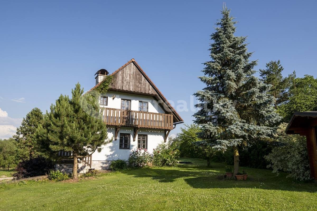 recreational property to rent, 0 m², Pecka, Královéhradecký Region recreational property to rent, 0 m², Pecka, Královéhradecký Region