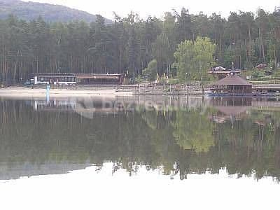 recreational property to rent, 0 m², Radvanec, Liberecký Region recreational property to rent, 0 m², Radvanec, Liberecký Region