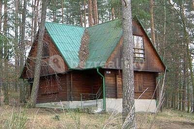 recreational property to rent, 0 m², Radvanec, Liberecký Region recreational property to rent, 0 m², Radvanec, Liberecký Region