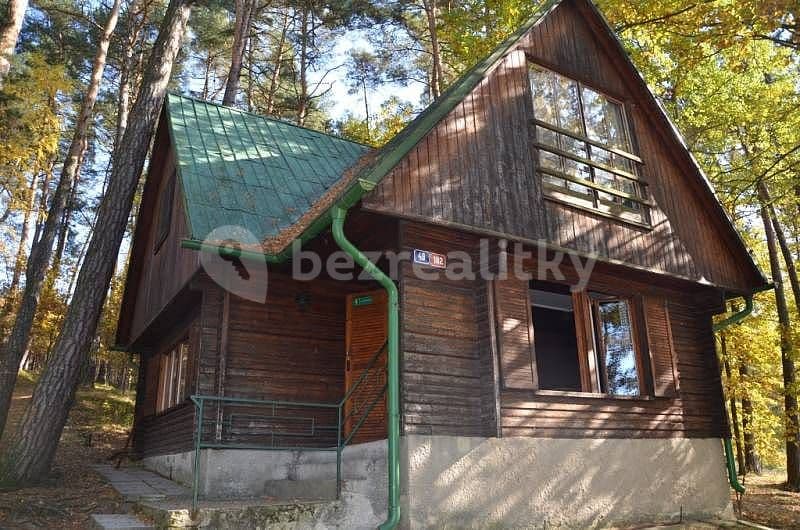 recreational property to rent, 0 m², Radvanec, Liberecký Region recreational property to rent, 0 m², Radvanec, Liberecký Region