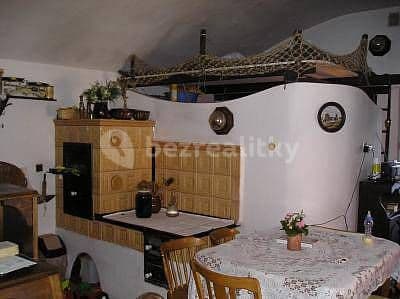 recreational property to rent, 0 m², Věcov, Vysočina Region recreational property to rent, 0 m², Věcov, Vysočina Region