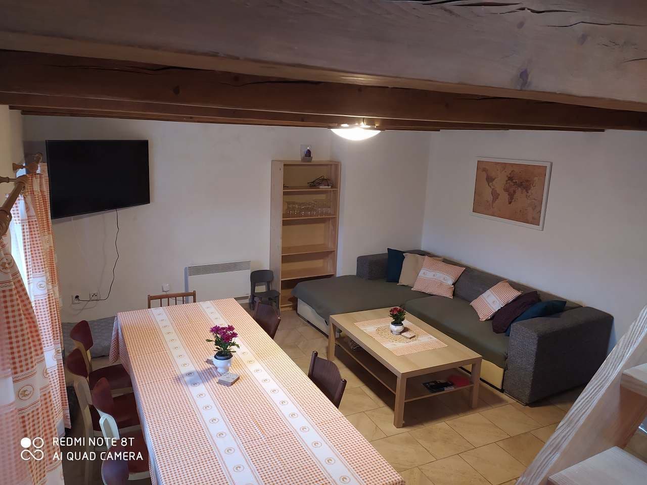 recreational property to rent, 0 m², Staré Město, Olomoucký Region recreational property to rent, 0 m², Staré Město, Olomoucký Region