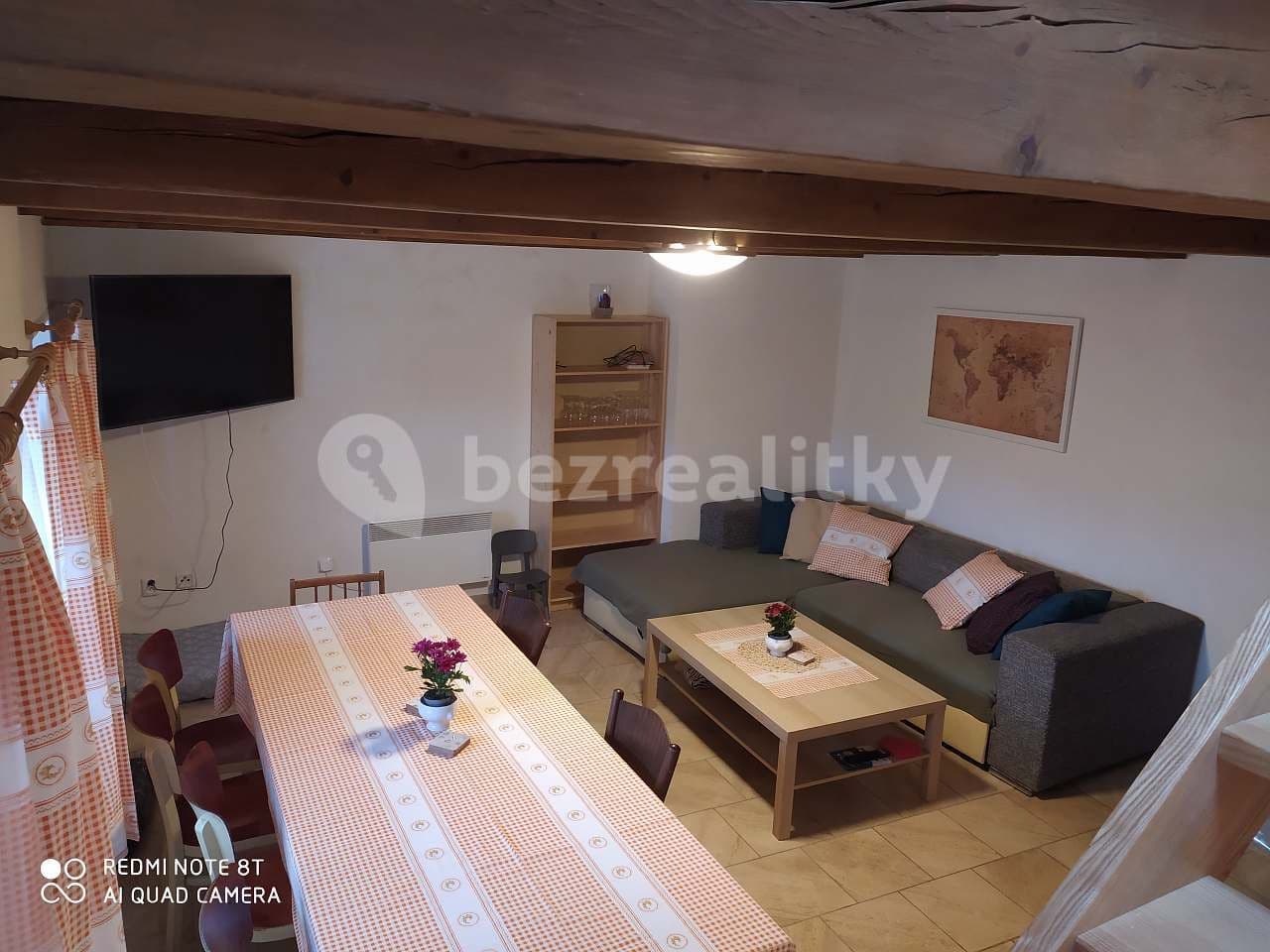 recreational property to rent, 0 m², Staré Město, Olomoucký Region recreational property to rent, 0 m², Staré Město, Olomoucký Region