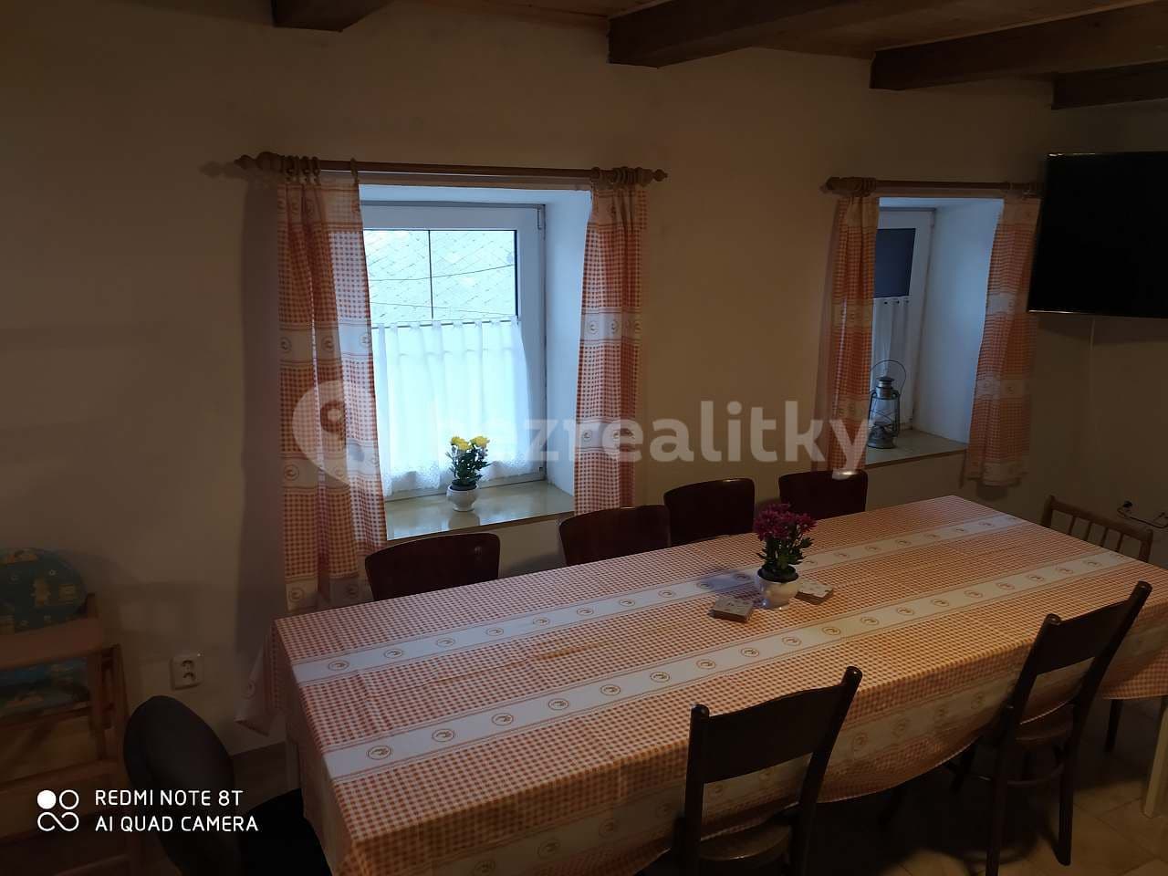 recreational property to rent, 0 m², Staré Město, Olomoucký Region recreational property to rent, 0 m², Staré Město, Olomoucký Region