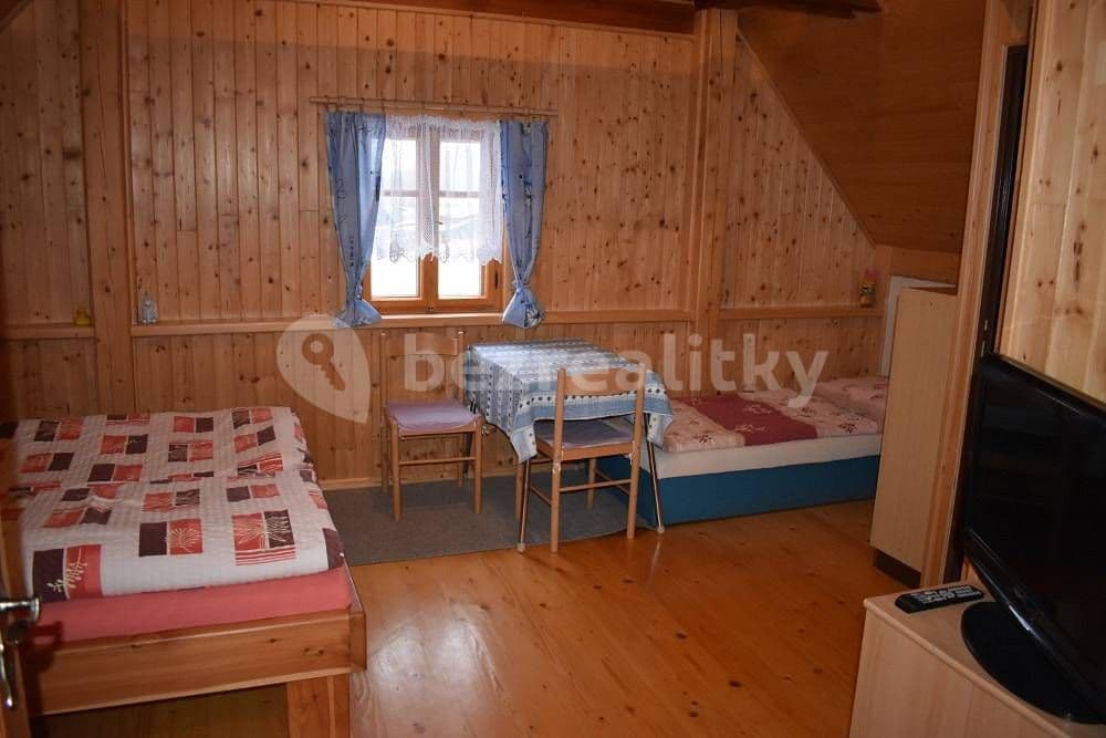 recreational property to rent, 0 m², Bělá, Liberecký Region recreational property to rent, 0 m², Bělá, Liberecký Region