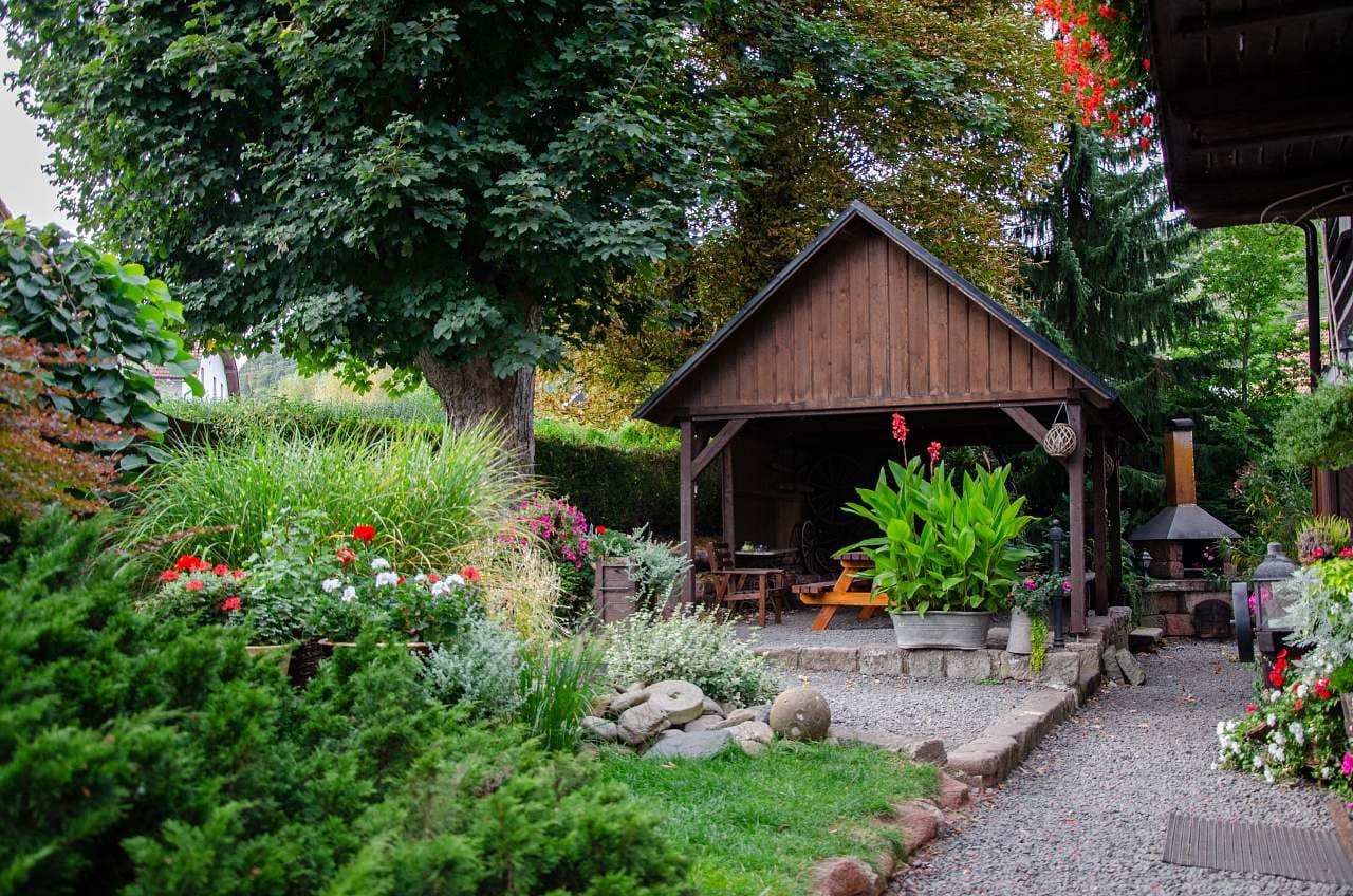 recreational property to rent, 0 m², Vidochov, Královéhradecký Region recreational property to rent, 0 m², Vidochov, Královéhradecký Region