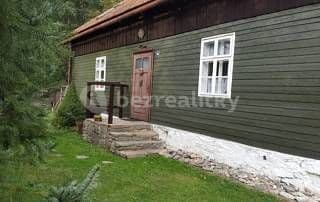 recreational property to rent, 0 m², Bělá pod Pradědem, Olomoucký Region recreational property to rent, 0 m², Bělá pod Pradědem, Olomoucký Region