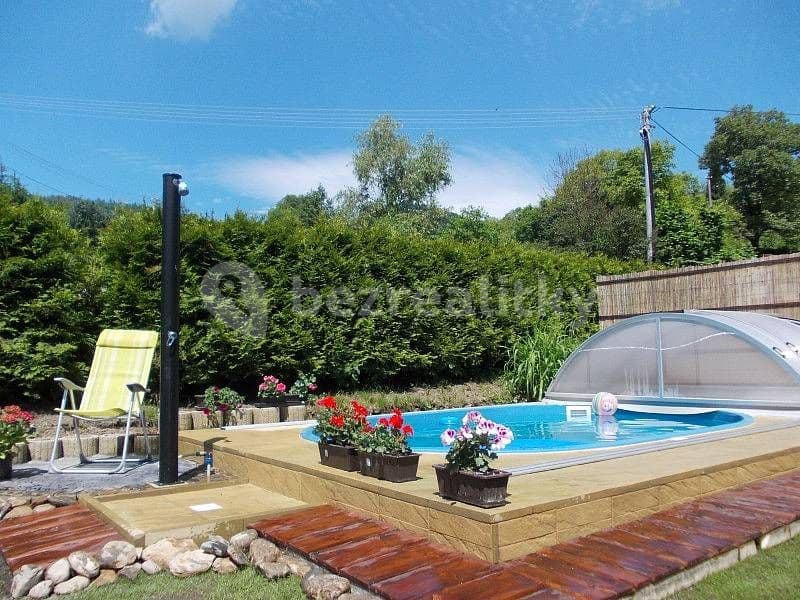 recreational property to rent, 0 m², Ruda nad Moravou, Olomoucký Region recreational property to rent, 0 m², Ruda nad Moravou, Olomoucký Region