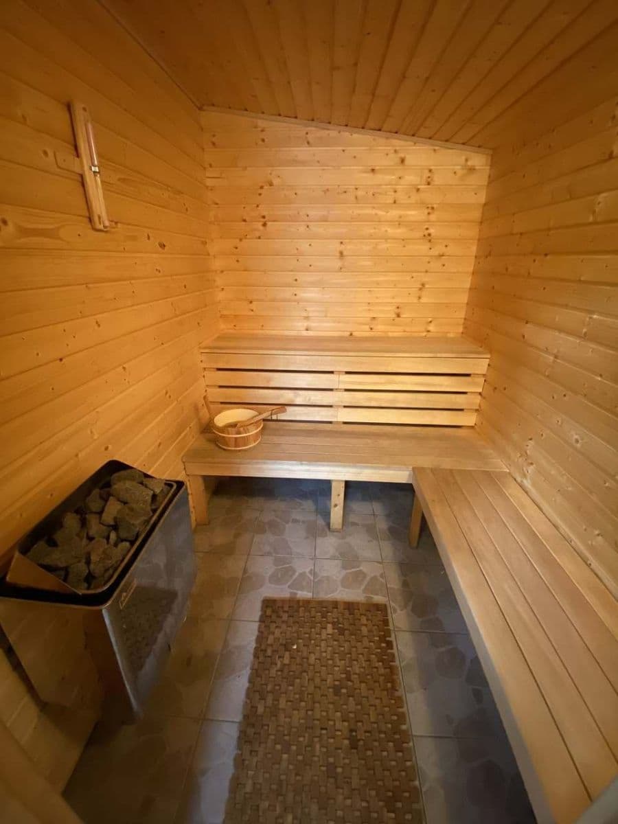 recreational property to rent, 0 m², Ruda nad Moravou, Olomoucký Region recreational property to rent, 0 m², Ruda nad Moravou, Olomoucký Region