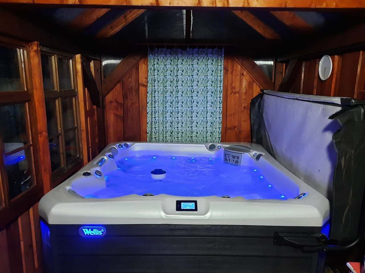 recreational property to rent, 0 m², Ruda nad Moravou, Olomoucký Region recreational property to rent, 0 m², Ruda nad Moravou, Olomoucký Region