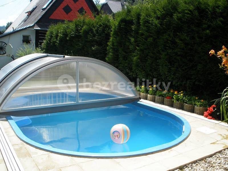 recreational property to rent, 0 m², Ruda nad Moravou, Olomoucký Region recreational property to rent, 0 m², Ruda nad Moravou, Olomoucký Region