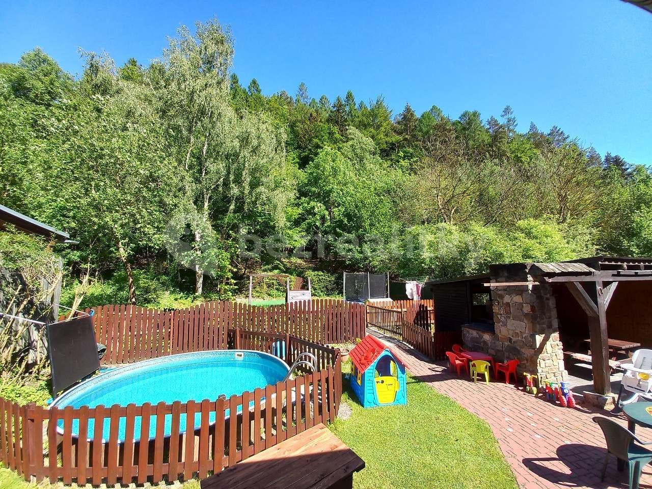 recreational property to rent, 0 m², Ruda nad Moravou, Olomoucký Region recreational property to rent, 0 m², Ruda nad Moravou, Olomoucký Region