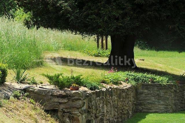 recreational property to rent, 0 m², Těchonín, Pardubický Region recreational property to rent, 0 m², Těchonín, Pardubický Region