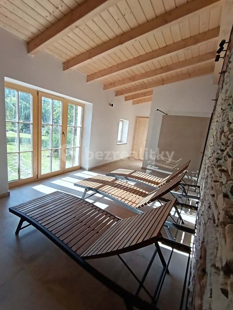 recreational property to rent, 0 m², Lomnice, Moravskoslezský Region recreational property to rent, 0 m², Lomnice, Moravskoslezský Region