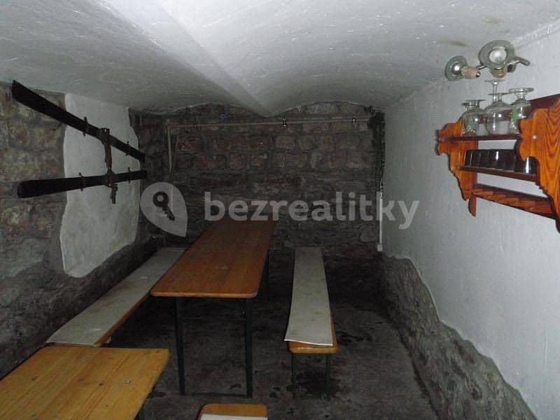 recreational property to rent, 0 m², Zlatá Olešnice, Liberecký Region recreational property to rent, 0 m², Zlatá Olešnice, Liberecký Region