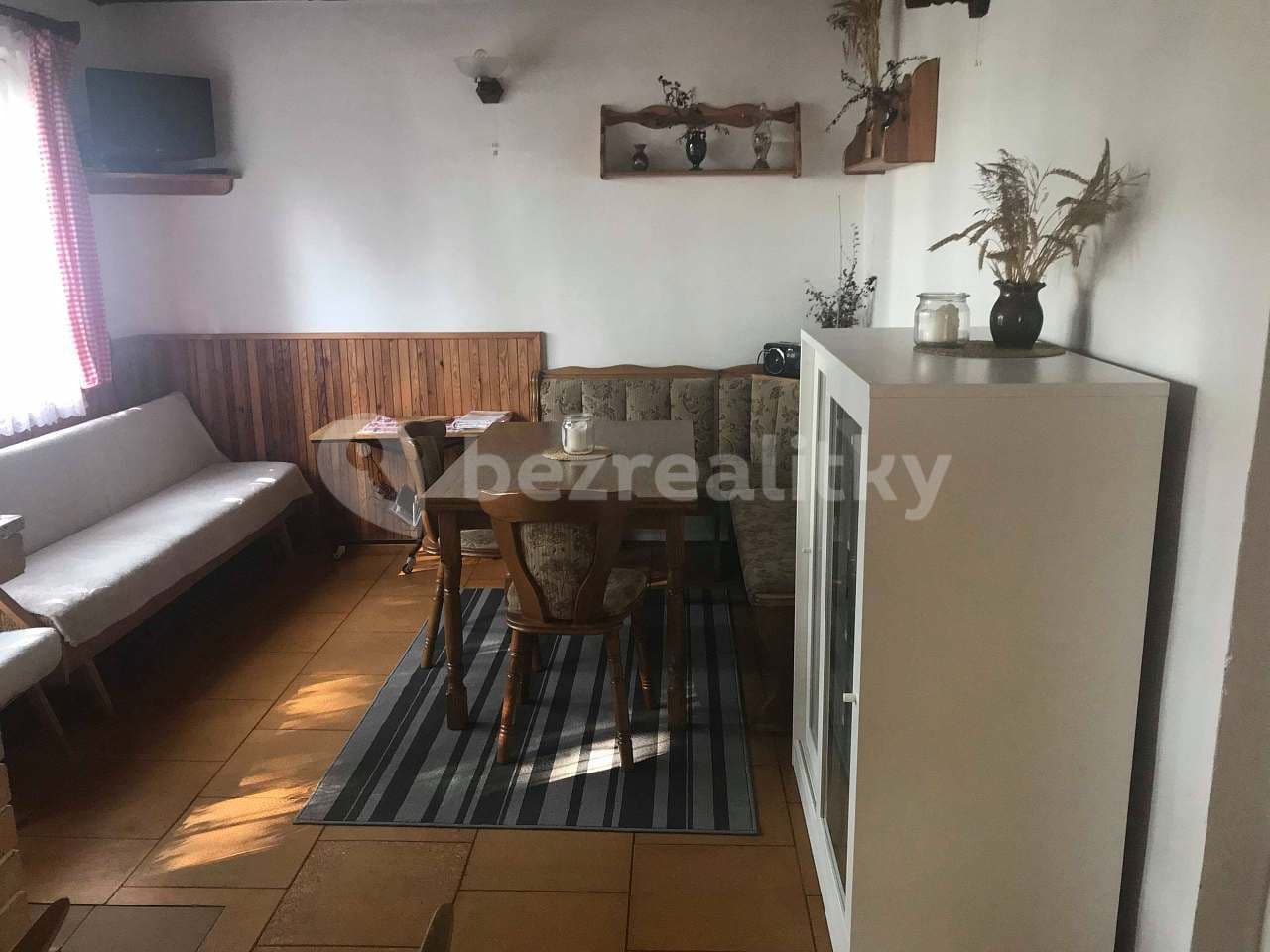 recreational property to rent, 0 m², Žabovřesky, Jihočeský Region recreational property to rent, 0 m², Žabovřesky, Jihočeský Region