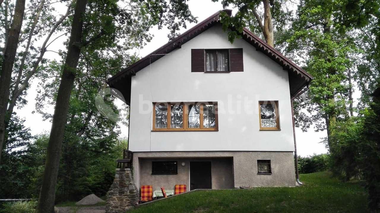 recreational property to rent, 0 m², Žabovřesky, Jihočeský Region recreational property to rent, 0 m², Žabovřesky, Jihočeský Region