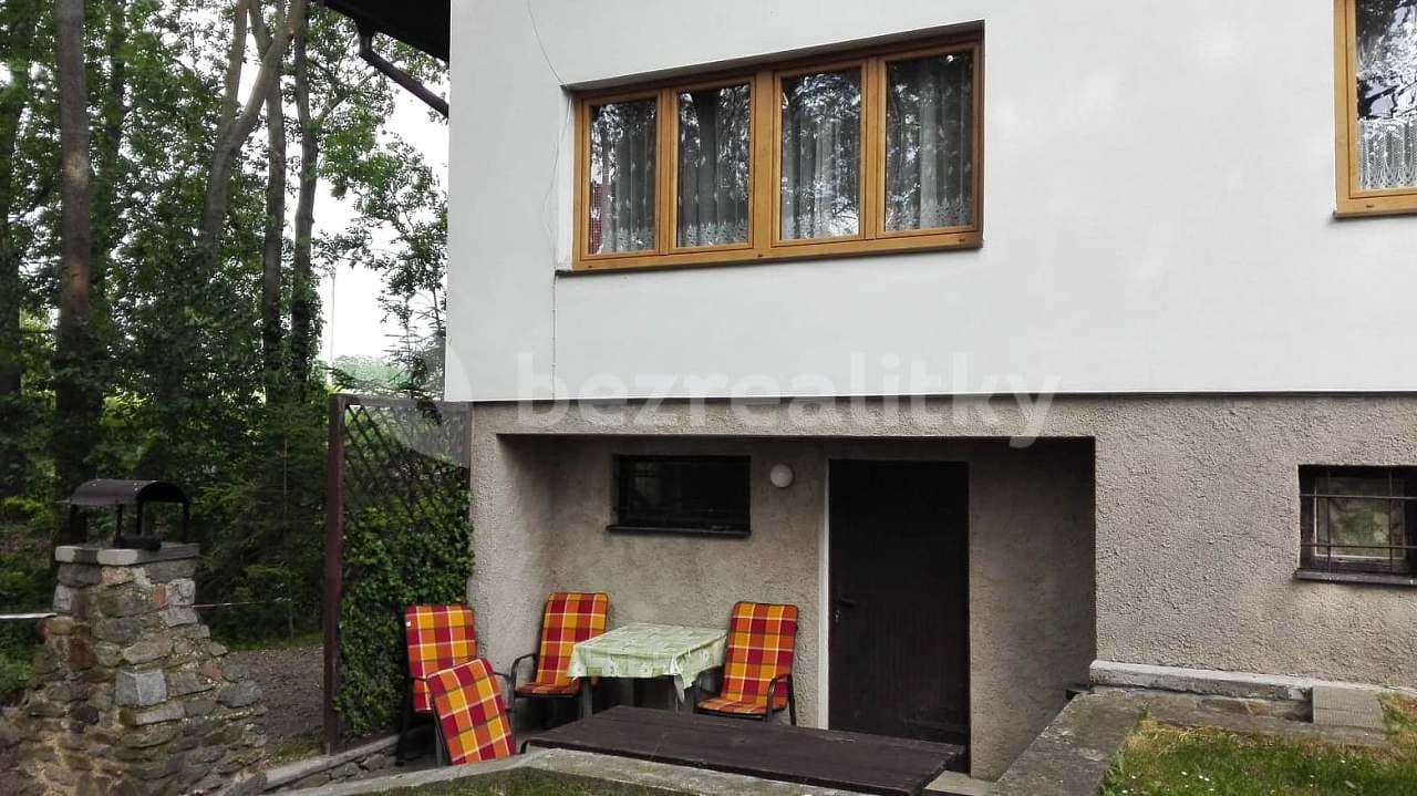 recreational property to rent, 0 m², Žabovřesky, Jihočeský Region recreational property to rent, 0 m², Žabovřesky, Jihočeský Region