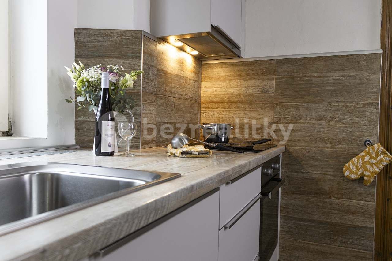 recreational property to rent, 0 m², Rynoltice, Liberecký Region recreational property to rent, 0 m², Rynoltice, Liberecký Region