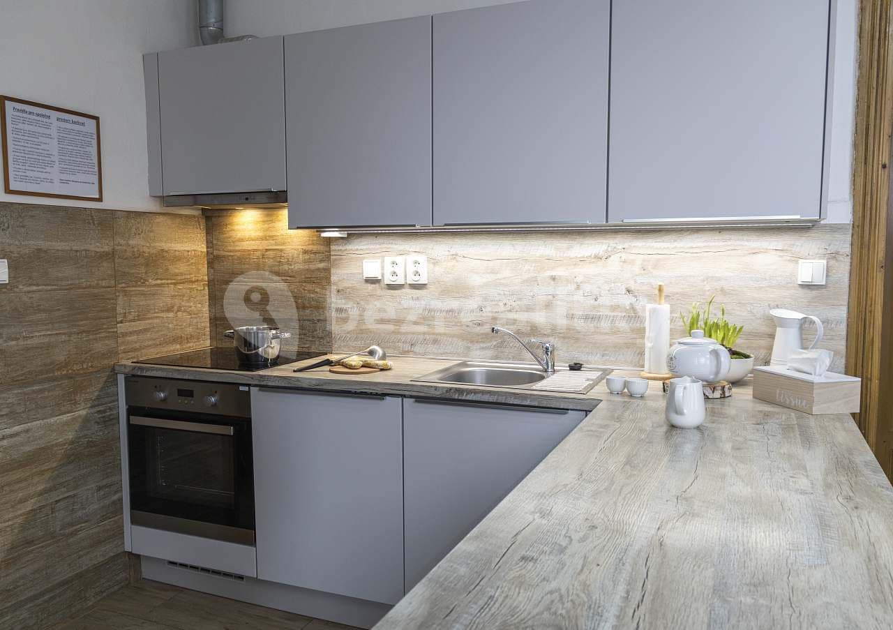 recreational property to rent, 0 m², Rynoltice, Liberecký Region recreational property to rent, 0 m², Rynoltice, Liberecký Region