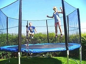 recreational property to rent, 0 m², Sušice, Plzeňský Region recreational property to rent, 0 m², Sušice, Plzeňský Region