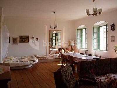 recreational property to rent, 0 m², Podsedice, Ústecký Region recreational property to rent, 0 m², Podsedice, Ústecký Region