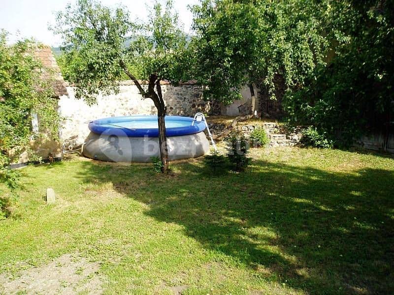 recreational property to rent, 0 m², Podsedice, Ústecký Region recreational property to rent, 0 m², Podsedice, Ústecký Region