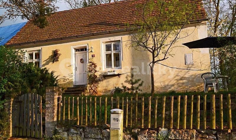 recreational property to rent, 0 m², Měcholupy, Ústecký Region recreational property to rent, 0 m², Měcholupy, Ústecký Region