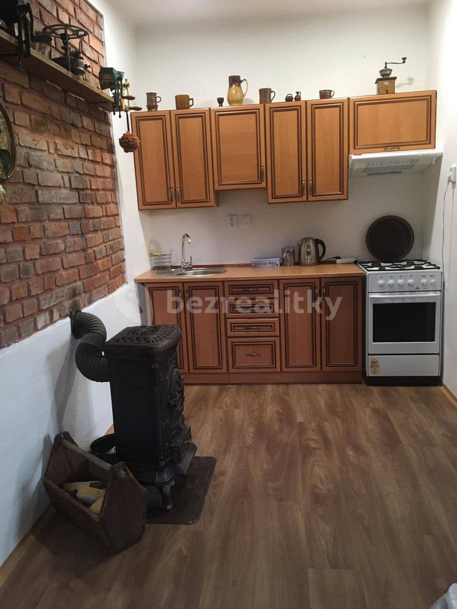 recreational property to rent, 0 m², Měcholupy, Ústecký Region recreational property to rent, 0 m², Měcholupy, Ústecký Region