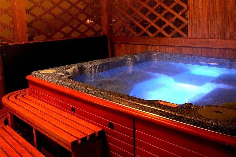 recreational property to rent, 0 m², Žamberk, Pardubický Region recreational property to rent, 0 m², Žamberk, Pardubický Region