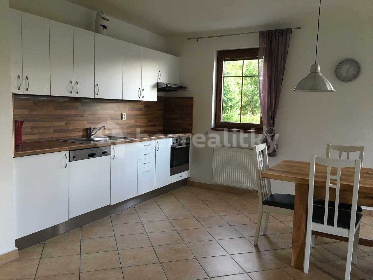 recreational property to rent, 0 m², Lipno nad Vltavou, Jihočeský Region recreational property to rent, 0 m², Lipno nad Vltavou, Jihočeský Region