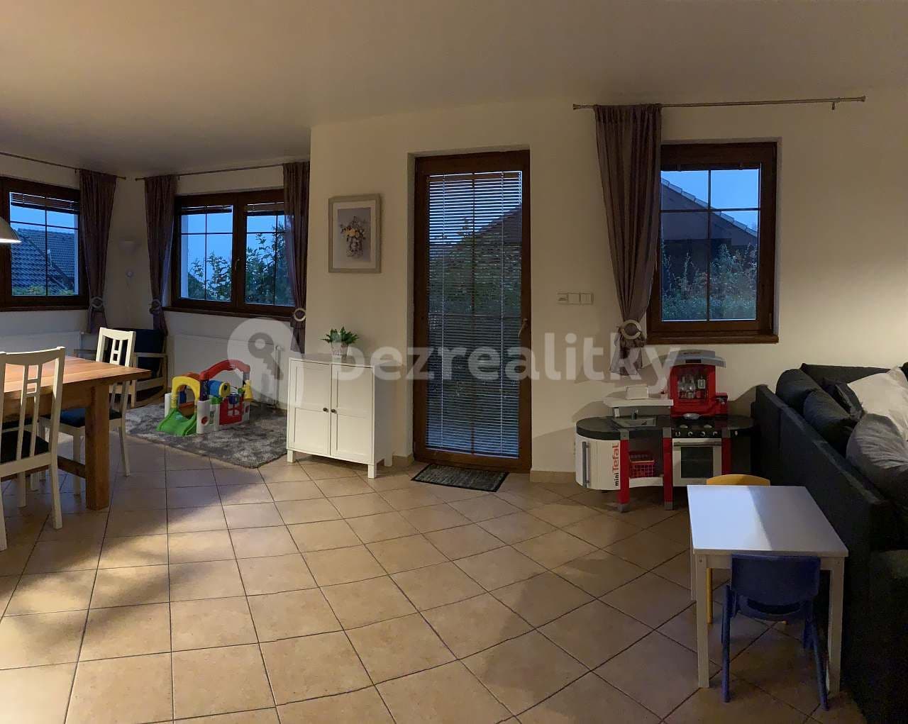 recreational property to rent, 0 m², Lipno nad Vltavou, Jihočeský Region recreational property to rent, 0 m², Lipno nad Vltavou, Jihočeský Region