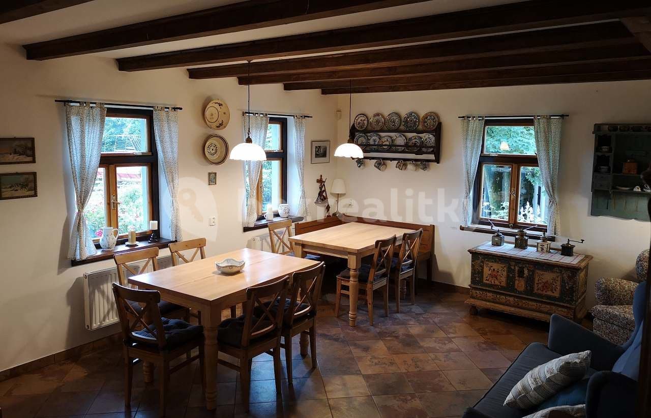 recreational property to rent, 0 m², Pecka, Královéhradecký Region recreational property to rent, 0 m², Pecka, Královéhradecký Region