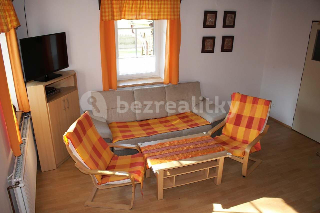 recreational property to rent, 0 m², Svratka, Vysočina Region recreational property to rent, 0 m², Svratka, Vysočina Region