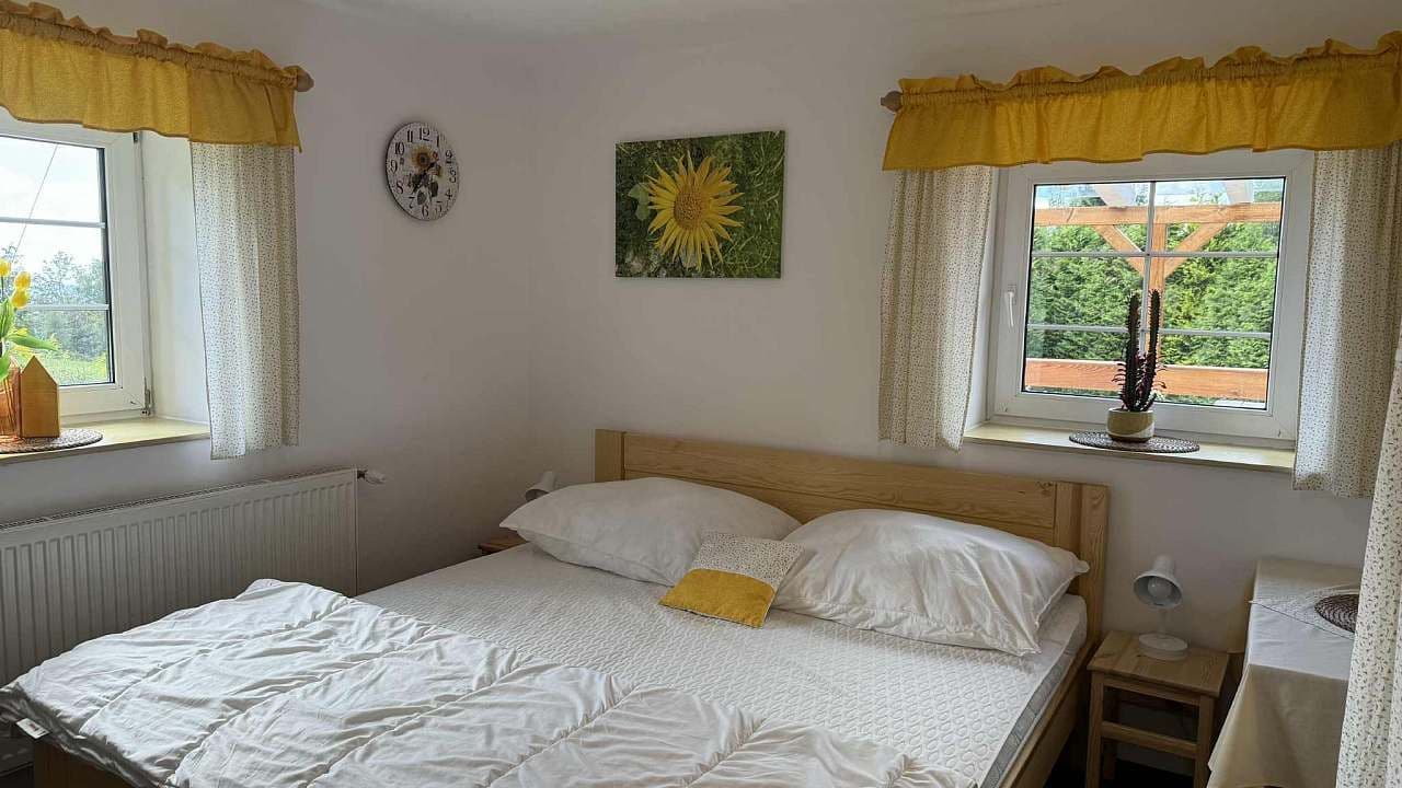 recreational property to rent, 0 m², Kořenov, Liberecký Region recreational property to rent, 0 m², Kořenov, Liberecký Region