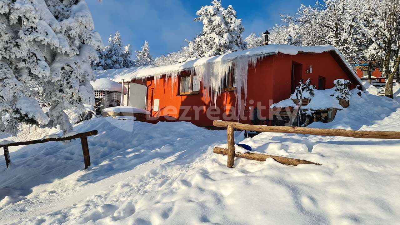 recreational property to rent, 0 m², Osek, Ústecký Region recreational property to rent, 0 m², Osek, Ústecký Region