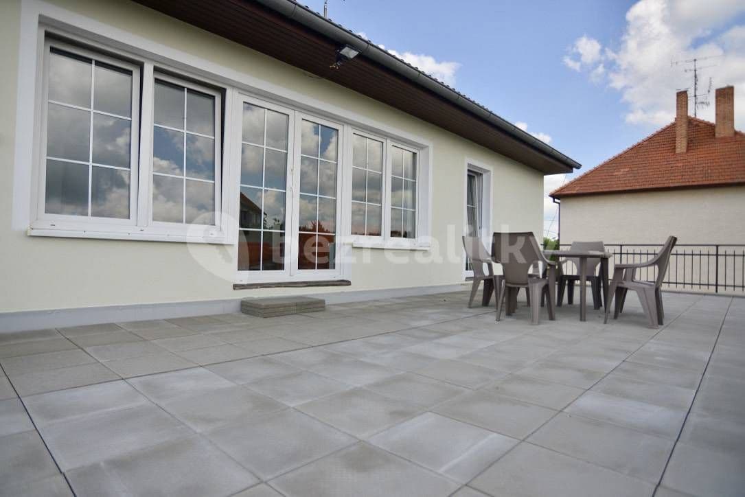 recreational property to rent, 0 m², Vrbovec, Jihomoravský Region recreational property to rent, 0 m², Vrbovec, Jihomoravský Region