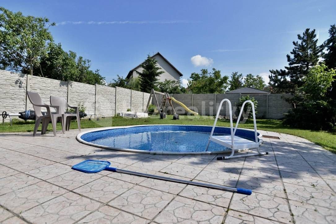 recreational property to rent, 0 m², Vrbovec, Jihomoravský Region recreational property to rent, 0 m², Vrbovec, Jihomoravský Region