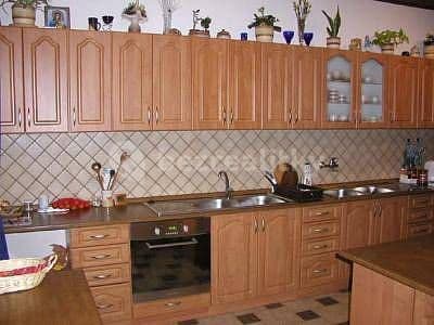 recreational property to rent, 0 m², Zdobnice, Královéhradecký Region recreational property to rent, 0 m², Zdobnice, Královéhradecký Region