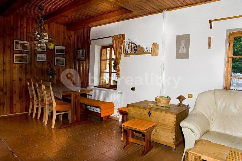 recreational property to rent, 0 m², Srní, Plzeňský Region recreational property to rent, 0 m², Srní, Plzeňský Region