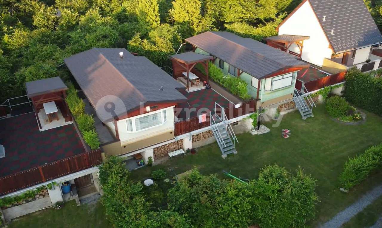 recreational property to rent, 0 m², Kramolín, Vysočina Region recreational property to rent, 0 m², Kramolín, Vysočina Region