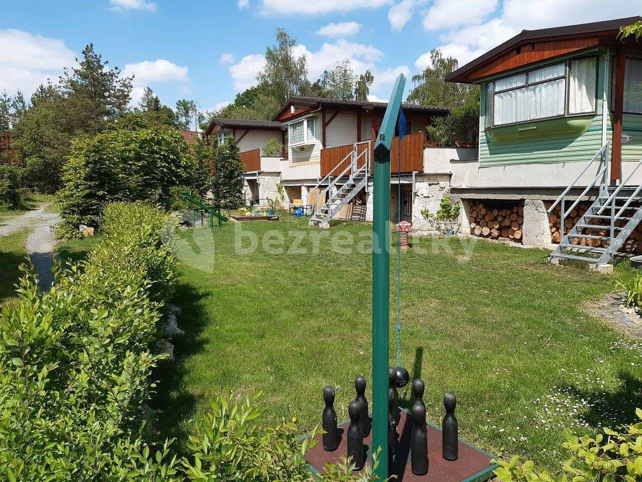 recreational property to rent, 0 m², Kramolín, Vysočina Region recreational property to rent, 0 m², Kramolín, Vysočina Region