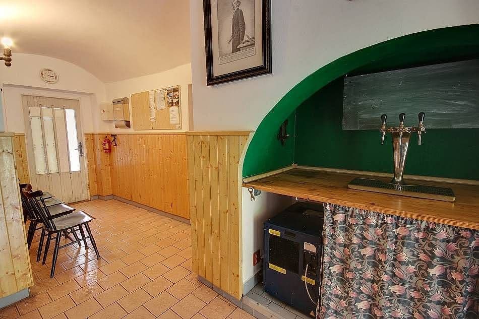 recreational property to rent, 0 m², Staré Město, Pardubický Region recreational property to rent, 0 m², Staré Město, Pardubický Region