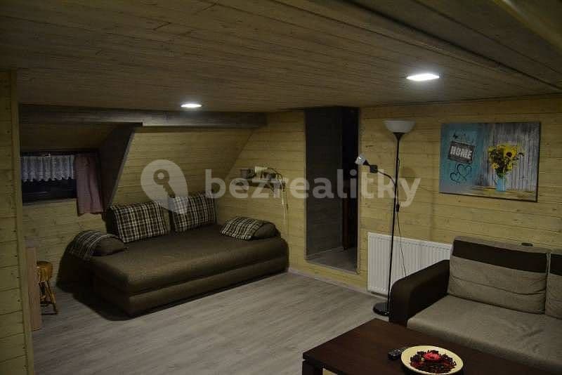 recreational property to rent, 0 m², Kořenov, Liberecký Region recreational property to rent, 0 m², Kořenov, Liberecký Region