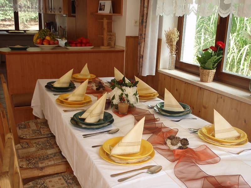 recreational property to rent, 0 m², Turnov, Liberecký Region recreational property to rent, 0 m², Turnov, Liberecký Region