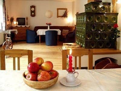 recreational property to rent, 0 m², Turnov, Liberecký Region recreational property to rent, 0 m², Turnov, Liberecký Region