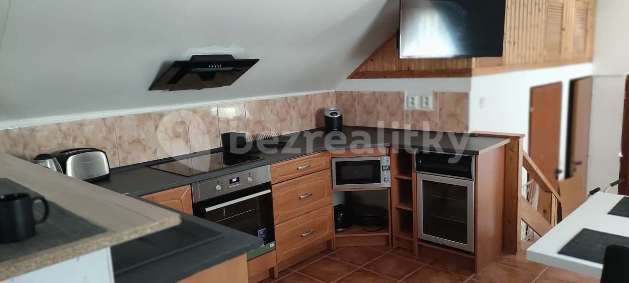 recreational property to rent, 0 m², Josefův Důl, Liberecký Region recreational property to rent, 0 m², Josefův Důl, Liberecký Region