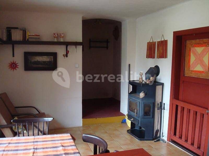 recreational property to rent, 0 m², Mnich, Vysočina Region recreational property to rent, 0 m², Mnich, Vysočina Region