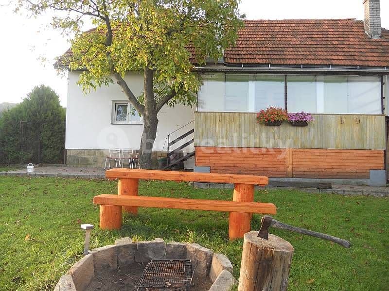 recreational property to rent, 0 m², Vidče, Zlínský Region recreational property to rent, 0 m², Vidče, Zlínský Region